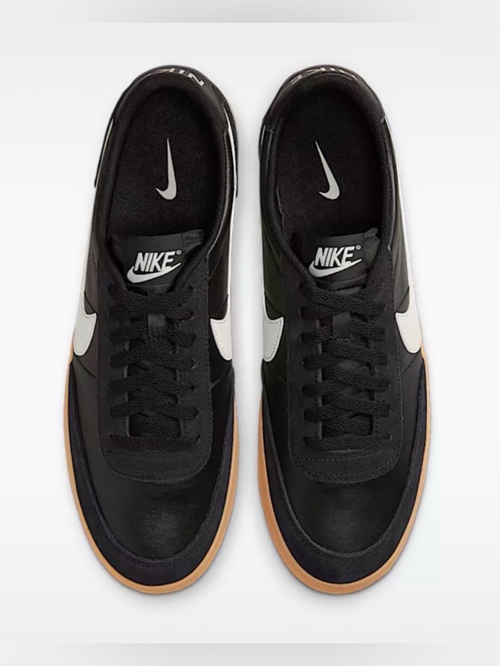Nike Leather Killshot 2 - Picture 8 of 10